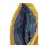 Paris bags női táska - 1212 Mustard