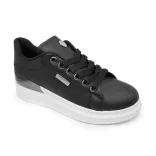 Mayo Chix női cipő - 1225 Black