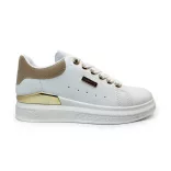 Mayo Chix női cipő - 1225 White