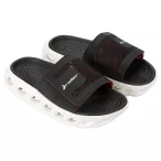 Rider férfi papucs - 12444-BG997