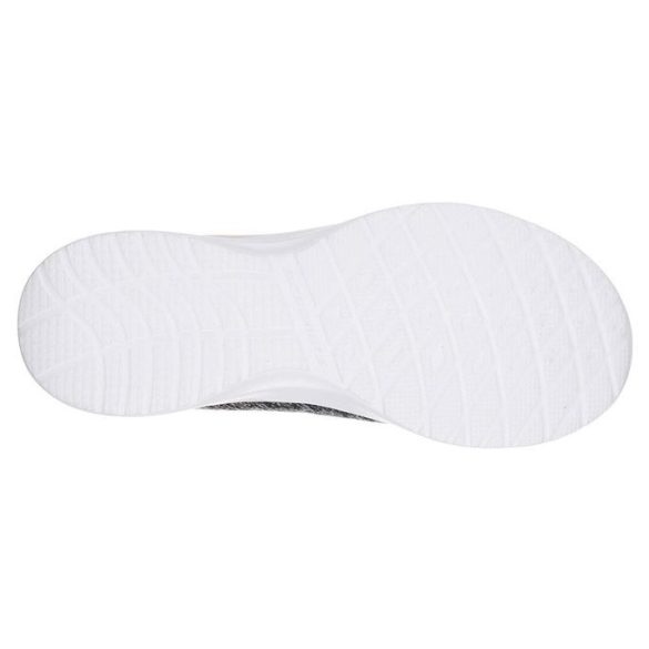 Skechers sales 12991 bkcl