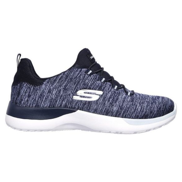 Skechers női cipő - 12991-NVLB