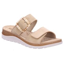 Rohde női papucs - 1301-14