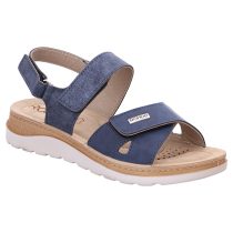 Rohde női szandál - 1307-56