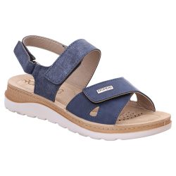 Rohde női szandál - 1307-56