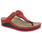 Berkemann női papucs - 1351-234