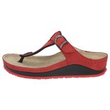 Berkemann női papucs - 1351-234