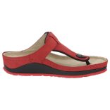 Berkemann női papucs - 1351-234