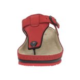 Berkemann női papucs - 1351-234