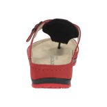 Berkemann női papucs - 1351-234