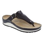 Berkemann női papucs - 1351-901