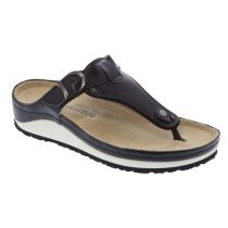 Berkemann női papucs - 1351-901