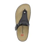 Berkemann női papucs - 1351-901