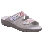 Rohde női papucs - 1403-81