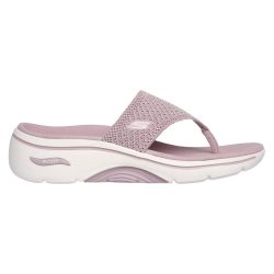 Skechers női papucs - 140861-MVE