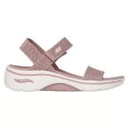 Skechers női szandál - 140874-MVE