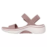 Skechers női szandál - 140874-MVE