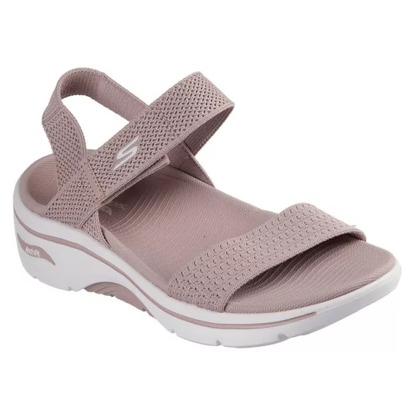 Skechers női szandál - 140874-MVE