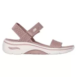 Skechers női szandál - 140874-MVE