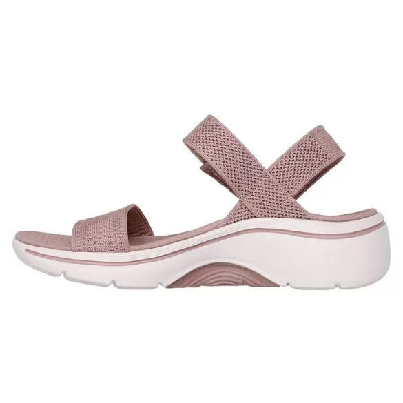 Skechers női szandál - 140874-MVE