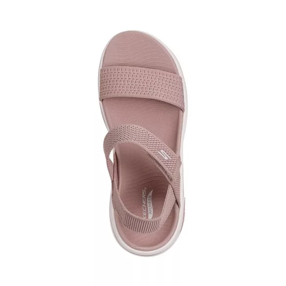 Skechers női szandál - 140874-MVE