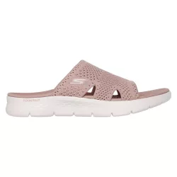 Skechers női papucs - 141425-BLSH