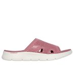 Skechers női papucs - 141425-MVE