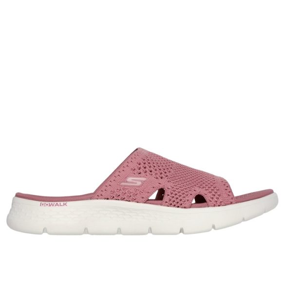 Skechers női papucs - 141425-MVE