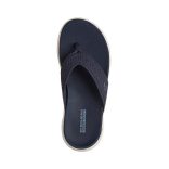 Skechers női papucs - 141459-NVW