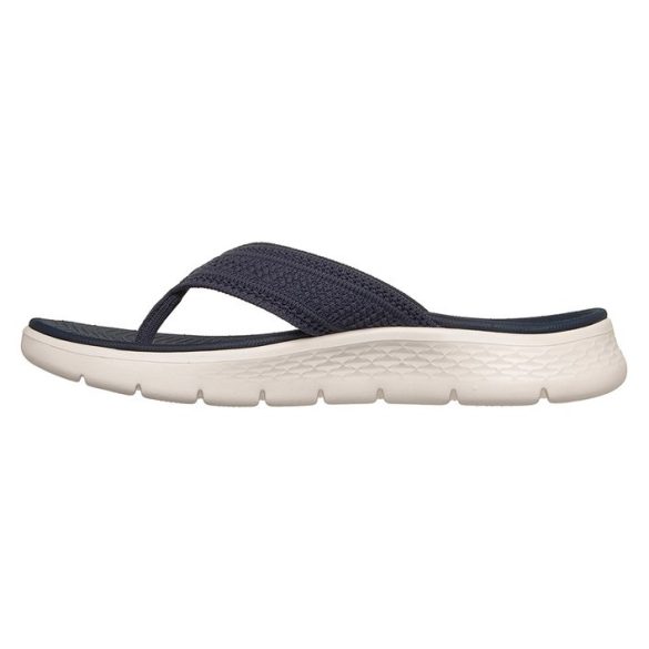 Skechers női papucs - 141459-NVW