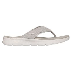 Skechers női papucs - 141459-TPE