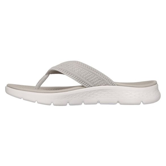 Skechers női papucs - 141459-TPE
