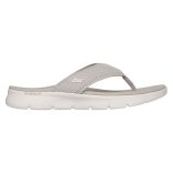 Skechers női papucs - 141459-TPE