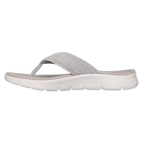 Skechers női papucs - 141459-TPE
