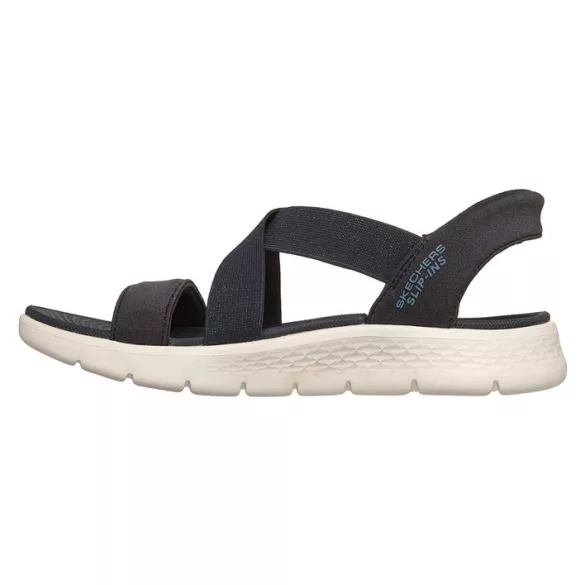 Skechers női szandál - 141489-NVY