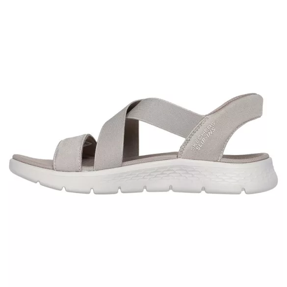 Skechers női szandál - 141489-TPE