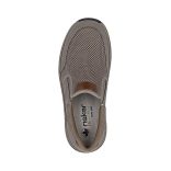 Rieker férfi cipő - 14363-64