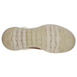 Skechers női bokacsizma - 144013-CSNT