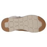 Skechers női bakancs - 144178-CSNT