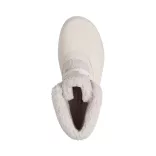 Skechers női bokacsizma - 144722-NAT