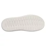 Skechers női bokacsizma - 144722-NAT