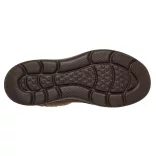 Skechers női bokacsizma - 144848-CHOC