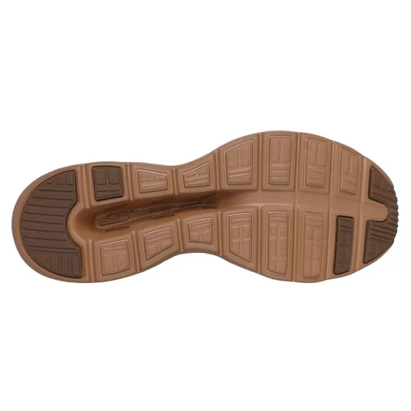 Skechers női bokacsizma - 144880-CSNT