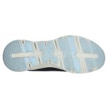 Skechers női cipő - 149057-NVLB