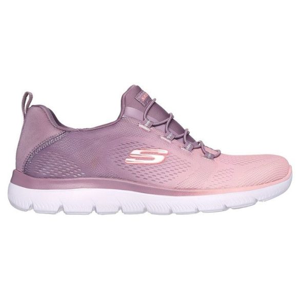 Skechers női cipő - 149536-LTMV