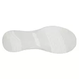Skechers női cipő - 149660-BKRG