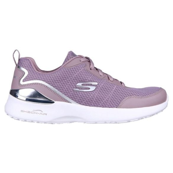 Skechers női cipő - 149660-LAV