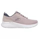 Skechers női cipő - 150044-MVBL