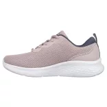 Skechers női cipő - 150044-MVBL