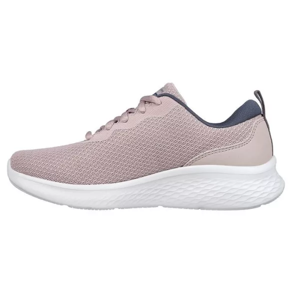 Skechers női cipő - 150044-MVBL